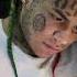 6IX9INE PERC Ft Lil Pump Gucci Mane Official Music Video 6ix9ine Lilpump Guccimane Perc