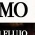 TAOÍSMO Filosofía Del FLOW Lao Tse La VIDA Según El TAO Y Comparación Con El ESTOICISMO