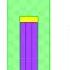 Numberblocks Band Retro Banded Some