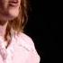 02 Caleb Klauder And Reeb Willms 2012 01 13 Whispering Forest