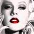 Christina Aguilera Your Body Official