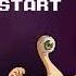 Parasyte Op Let Me Heart 8 Bit