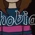 Trypophobia Meme Undertale