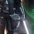 Star Wars The Mandalorian Season 2 Soundtrack EPIC MUSIC MIX Luke Skwalker Boba Fett Bo Katan