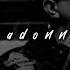 Natanael Cano Oscar Maydon Madonna Slowed Reverb