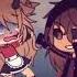 Clarity Meme Gachalife Mini Version