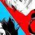 Persona 3 Reload Episode Aigis Don T Extended