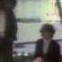 The Doors People Are Strange Official Video HQ