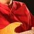 Hariprasad Chaurasia John McLaughlin The Concert For Gujarat 2001