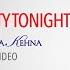 Where S The Party Tonight KANK Official Bollywood Lyrics Shaan Vasundhara Das