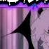 Friday Night Funkin But It S Anime Selever VS BF FNF ANIMATION Reaction