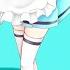 A Girls Feelings Instrumental