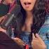 I Saw Mommy Kissing Santa Claus Jackson 5 Gigi De Lana Jon Jake Romeo Oyus