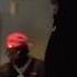 DMX Money Money Money OG Feat Pop Smoke Snippet