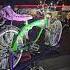 Winter Nights On Canal March 1 2025 Houstontx Lowrider Bicycle