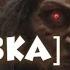 Сказка авторская песня Google Veo 3 Царевич Леший Кикимора Русалка Снегурочка Кощей и д р