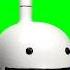 OIIAOIIA OTAMATONE MEME SONG Oiiaoiia Meme Shorts