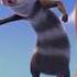 The End Of ICE AGE Shorts