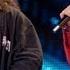 Opera Duo Charlotte Jonathan Britain S Got Talent 2012 Audition UK Version