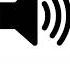 Samsung Notification Bass Boosted