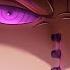 Naruto Shippuden OST Pain Theme EPIC COVER