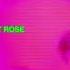 Lolo Zouaï Desert Rose Slowed Reverb Low Lows