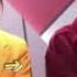 ENG SUB Our Song Season 1 Xiao Zhan Na Ying Q A Nov 24 2019