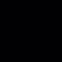 Dark Side Of The Moon