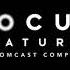 Focus Features Regency Enterprises 2022 Variant