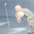 12 Radio Rammstein Eden Arena Prague 20190716 HD
