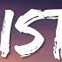 Flo Rida Whistle Lyrics Blow My Whistle Baby Whistle Baby Let Me Know
