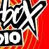 Glitterbox Radio Show 355 New Music Special Hosted By Melvo Baptiste Seamus Haji