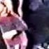 Bon Jovi Live At New York City NY United States July 28 1993 FULL SHOW