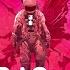 Boris Way Pink Soldiers