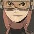 Naruto Uchiha Obito AMV Niji 虹