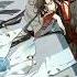 Mo Dao Zu Shi Season 3 OST 89 陰暗 Darkness