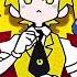 GUESS WHO S BACK Imback Vocaloid Neru Am Alightmotion Velocity