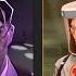 Medic Halloween Lines Scream Fortress 2013