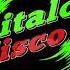 KONAS DJ ITALO DISCO NEW GENERATION 2019