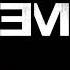 Mark Moore Eminem The Way I Am Hybrid Epic Rock Metal Remix