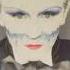 Visage 1980 Fade To Grey