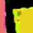 Dead Hope Vocals Only FNF Mistful Crimson Morning