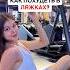 КАК ПОХУДЕТЬ В ЛЯЖКАХ