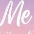 Zara Larsson Love Me Land Lyrics
