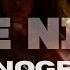 MELODIC TECHNO PROGRESSIVE HOUSE DEE NIRO PHONOGRAPH GOOM GUM CASSIAN MISS MONIQUE ARTBATH