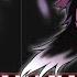 Bungou Stray Dogs Season 5 ED Kiseki EASY Piano Tutorial Sheet Music