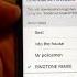 How To Change IPhone Ringtone To Any Song For Free For IPhone 2019 IOS 12