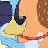 Where Does The Time Go Bluey DisneyJunior