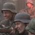 Enemy At The Gates 2 9 Movie CLIP Battle Of Stalingrad 2001 HD