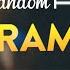 Multifandom NO DRAMA